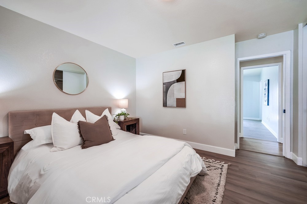 3264 Nez Perce Trail