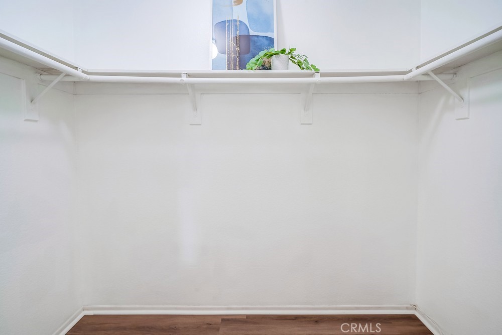 3264 Nez Perce Trail