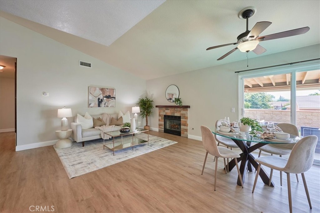 3264 Nez Perce Trail