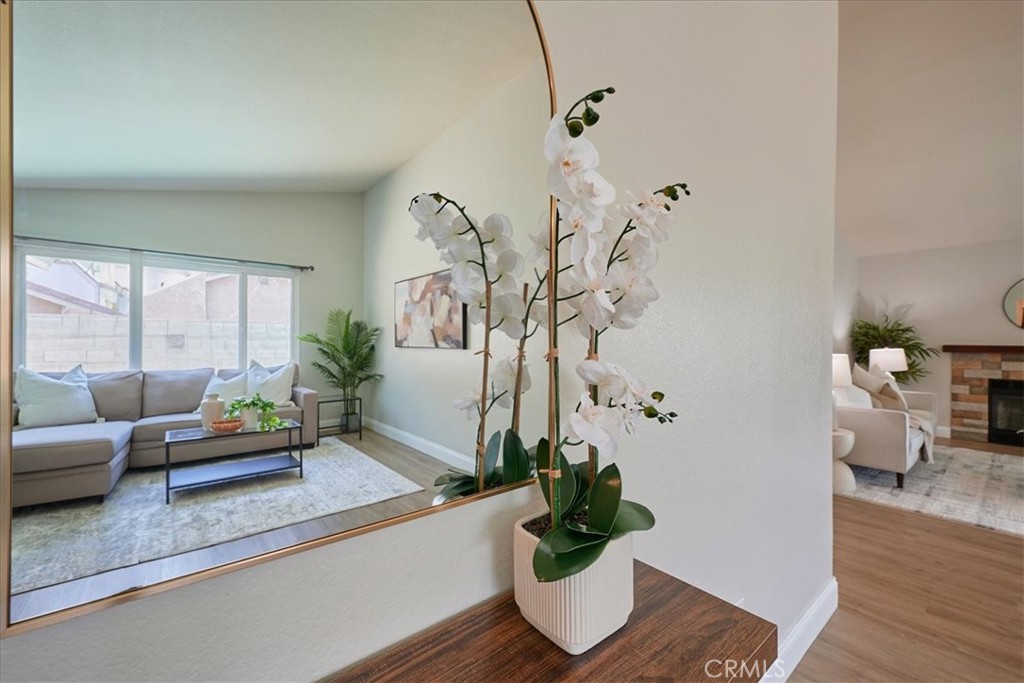 3264 Nez Perce Trail