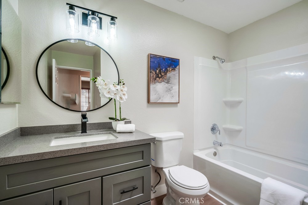 3264 Nez Perce Trail