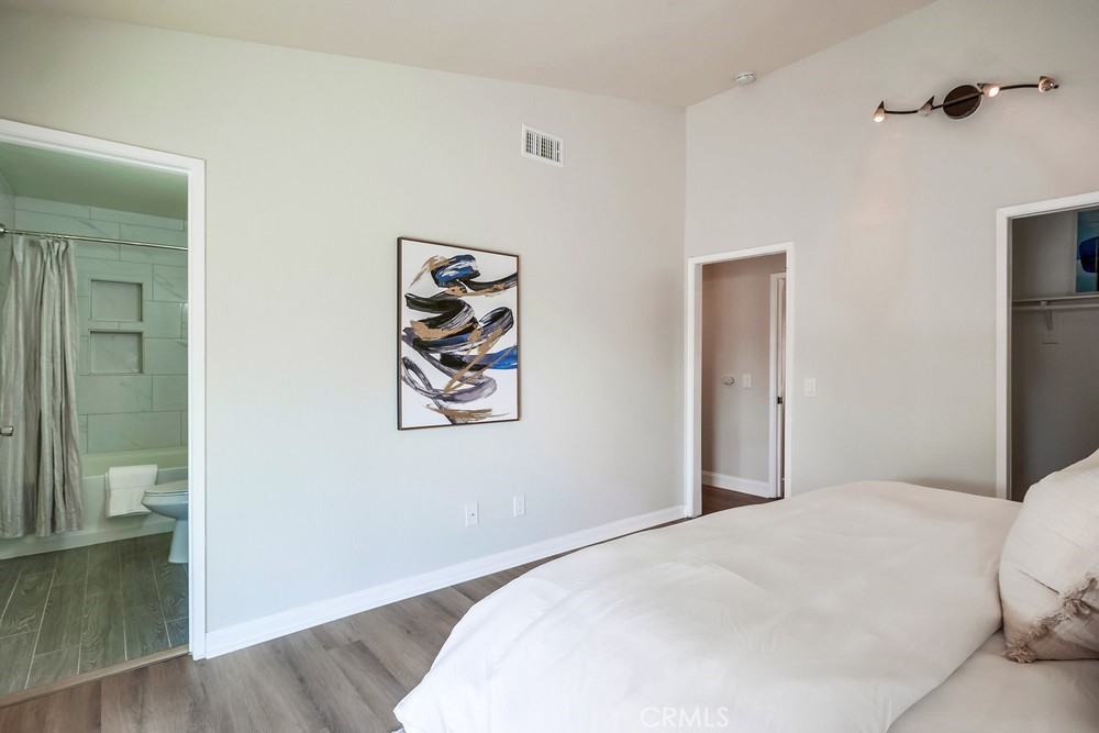 3264 Nez Perce Trail