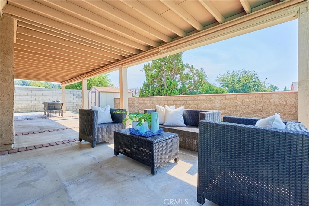 3264 Nez Perce Trail