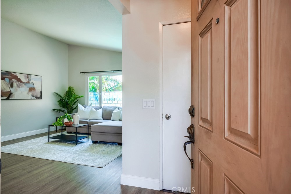 3264 Nez Perce Trail