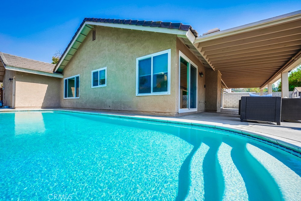 3264 Nez Perce Trail