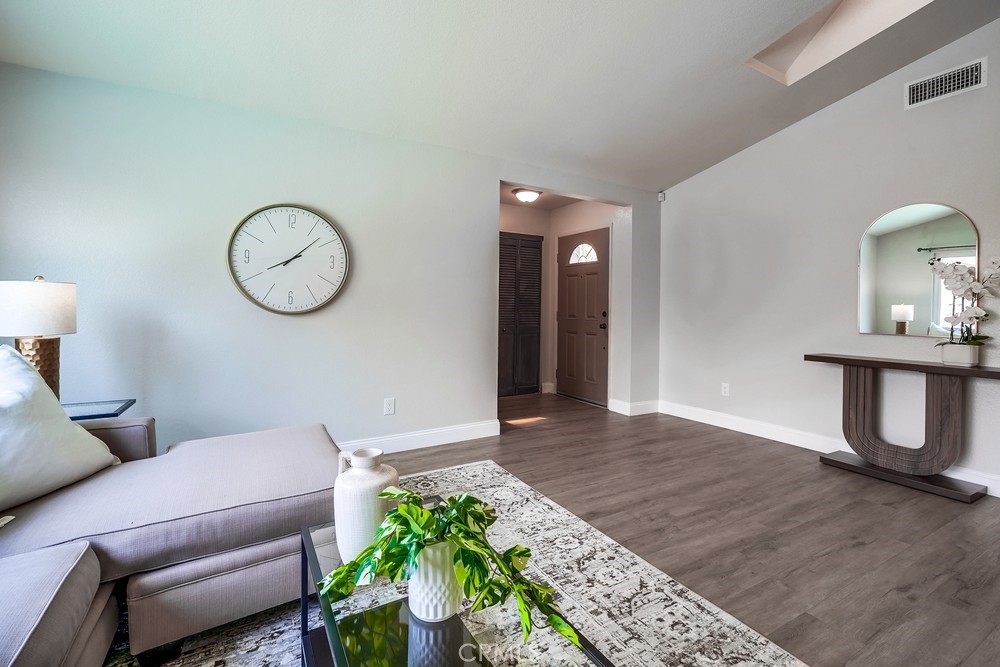 3264 Nez Perce Trail