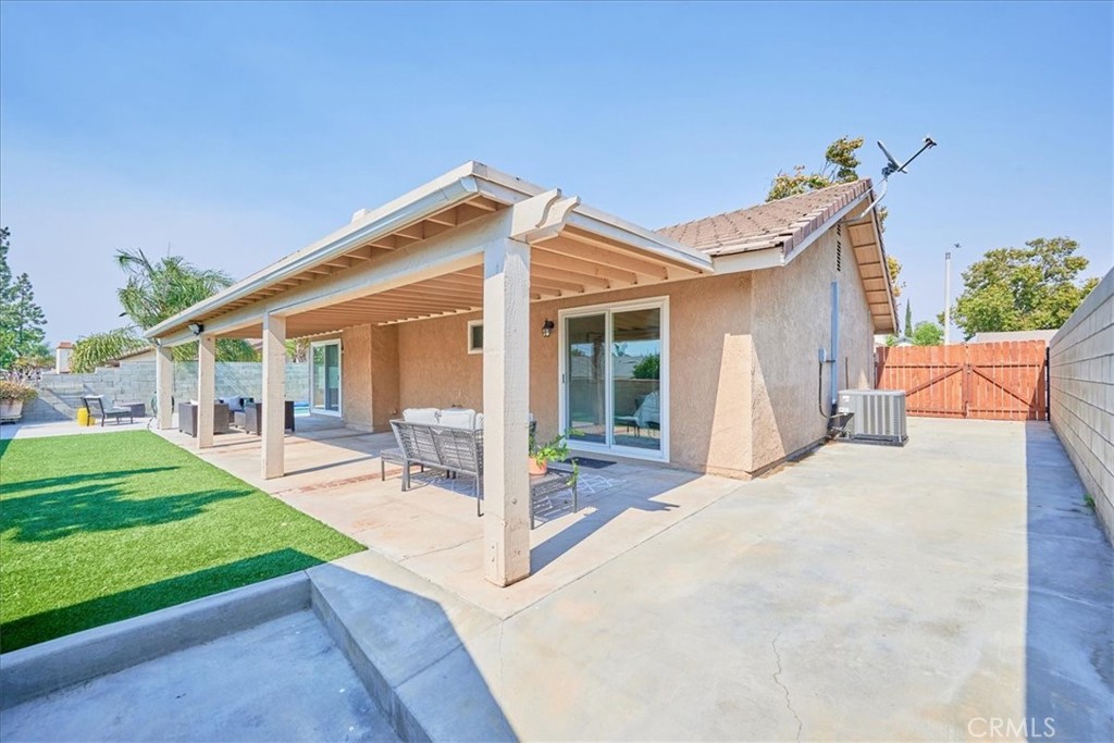 3264 Nez Perce Trail