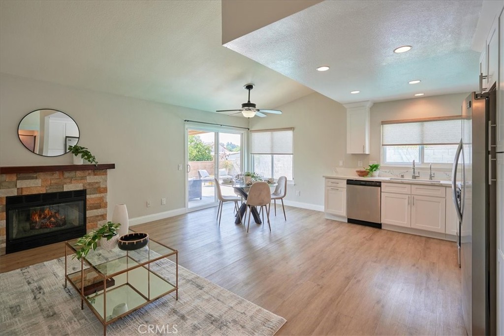 3264 Nez Perce Trail