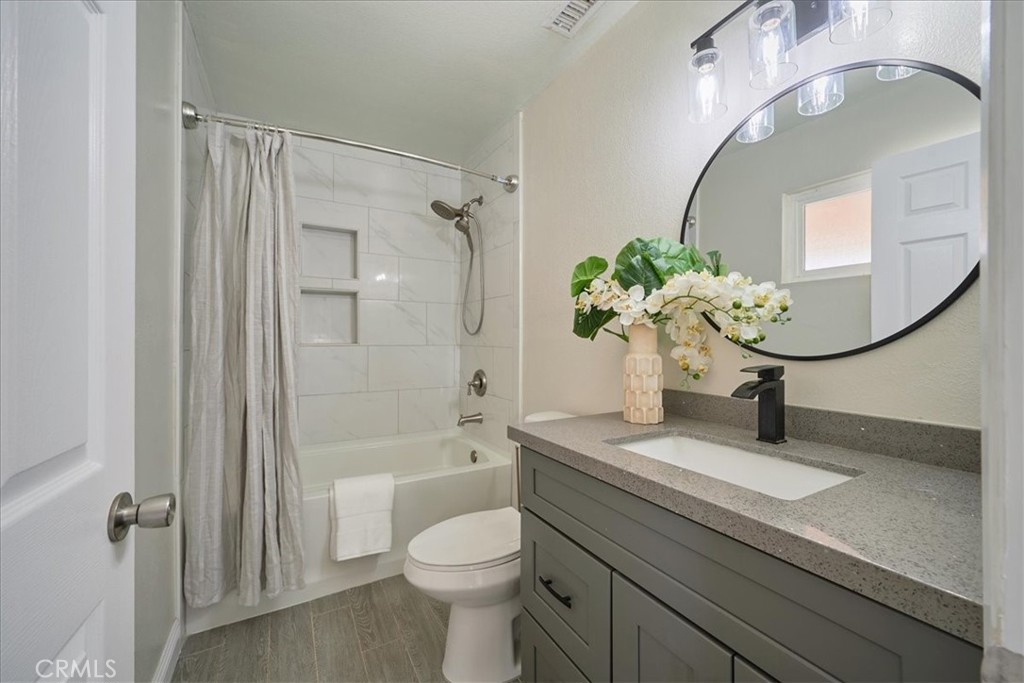 3264 Nez Perce Trail