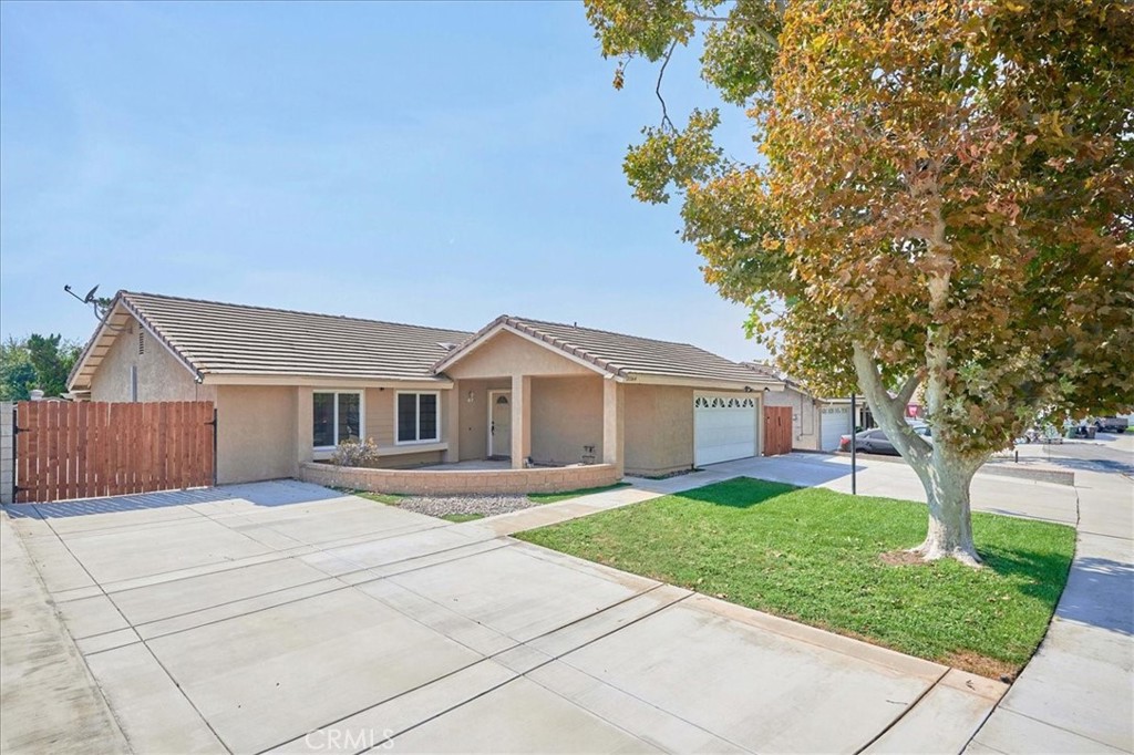 3264 Nez Perce Trail