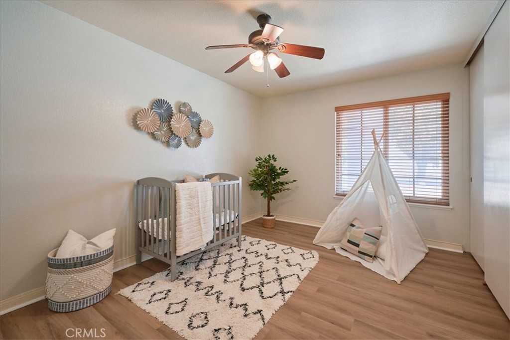 3264 Nez Perce Trail