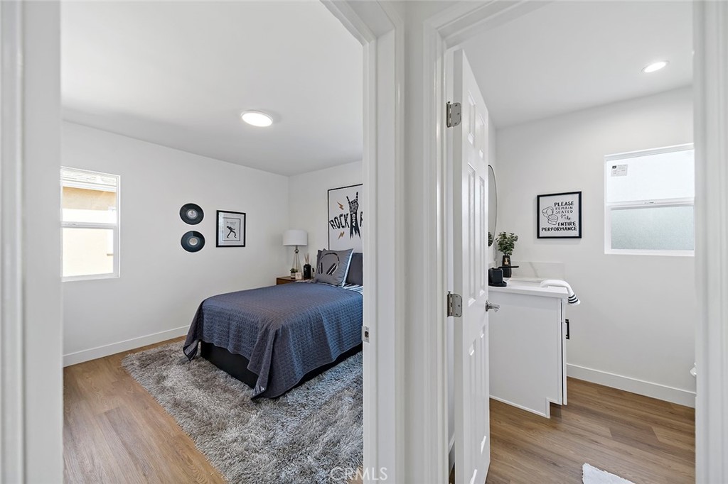 2218 Mira Mar Avenue