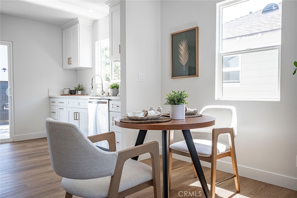 2218 Mira Mar Avenue