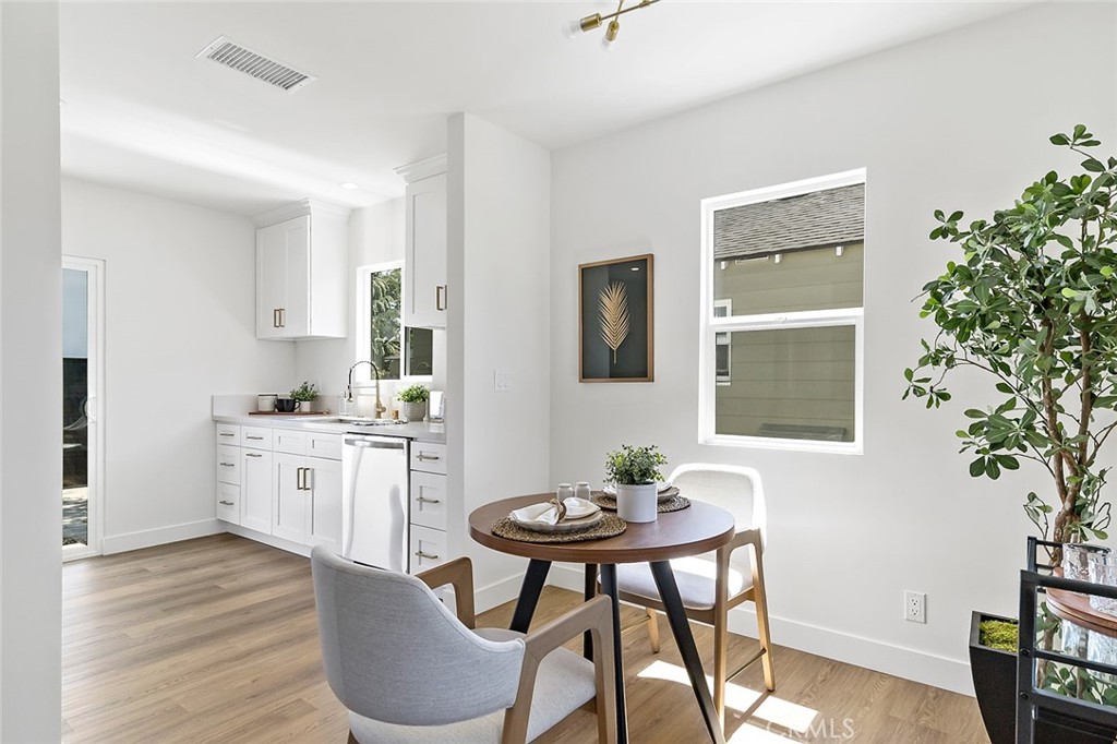 2218 Mira Mar Avenue