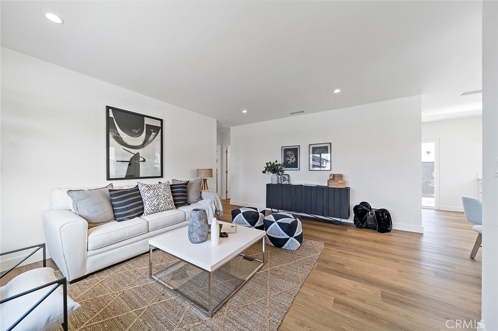 2218 Mira Mar Avenue