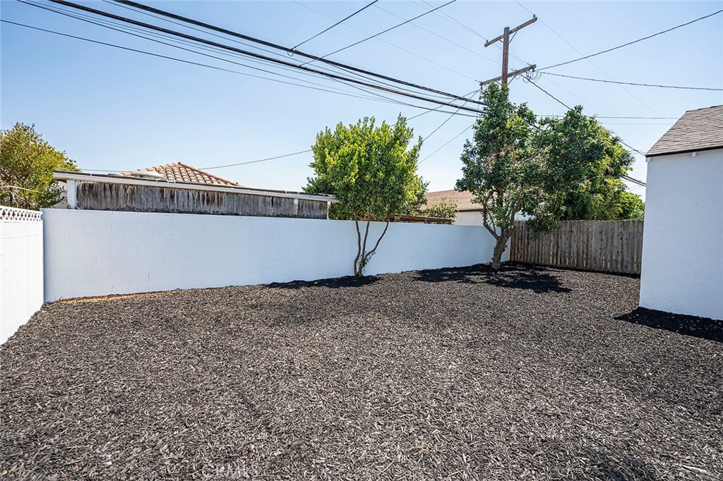 2218 Mira Mar Avenue