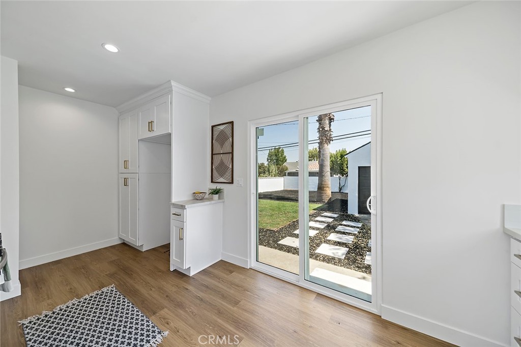 2218 Mira Mar Avenue