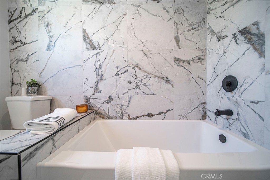 2218 Mira Mar Avenue