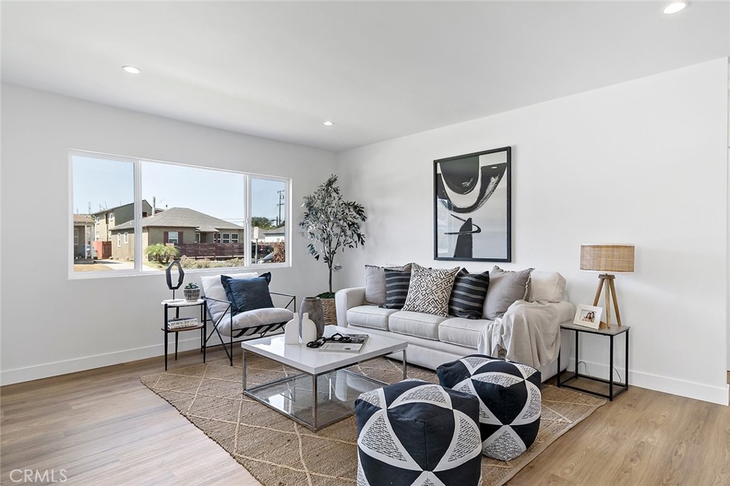 2218 Mira Mar Avenue