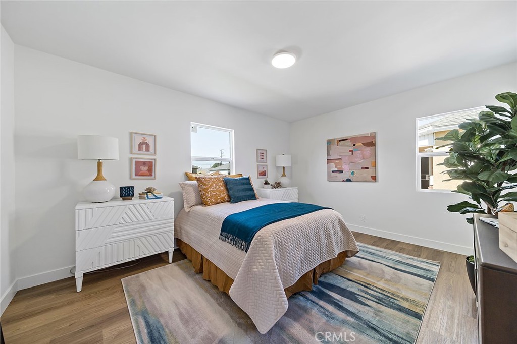 2218 Mira Mar Avenue