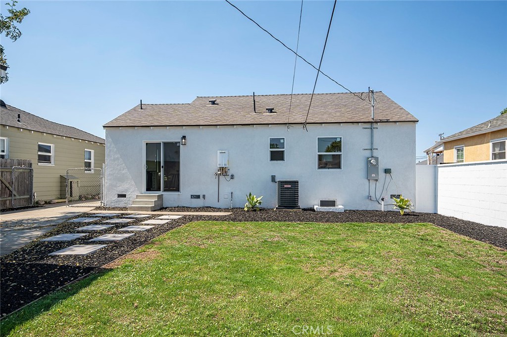 2218 Mira Mar Avenue