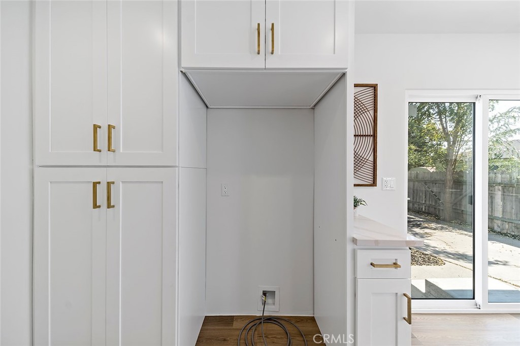 2218 Mira Mar Avenue