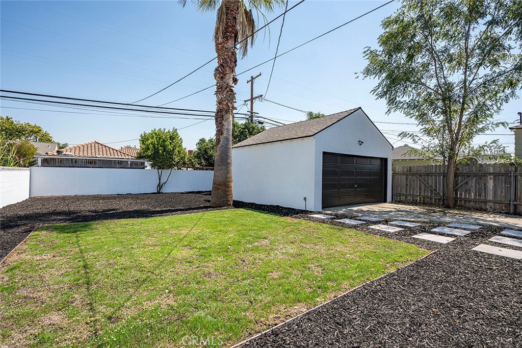 2218 Mira Mar Avenue