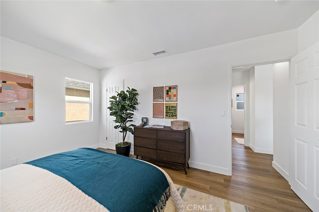 2218 Mira Mar Avenue