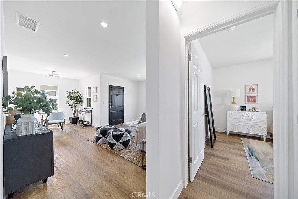 2218 Mira Mar Avenue