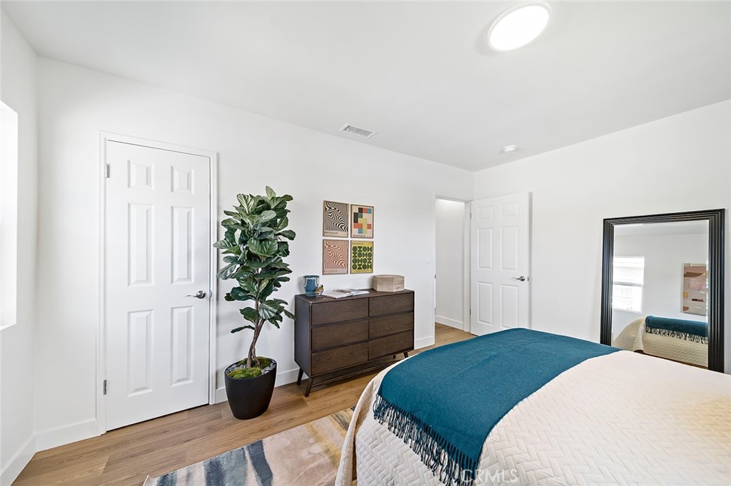 2218 Mira Mar Avenue