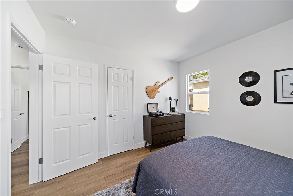 2218 Mira Mar Avenue