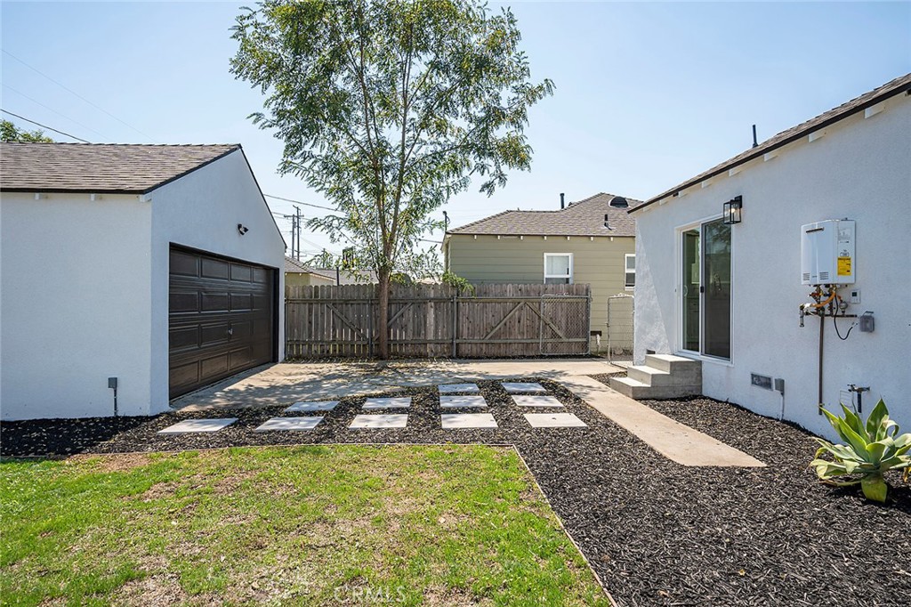 2218 Mira Mar Avenue