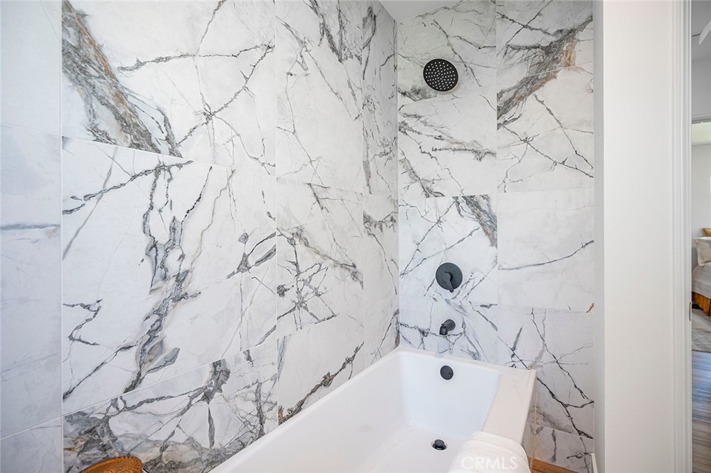 2218 Mira Mar Avenue