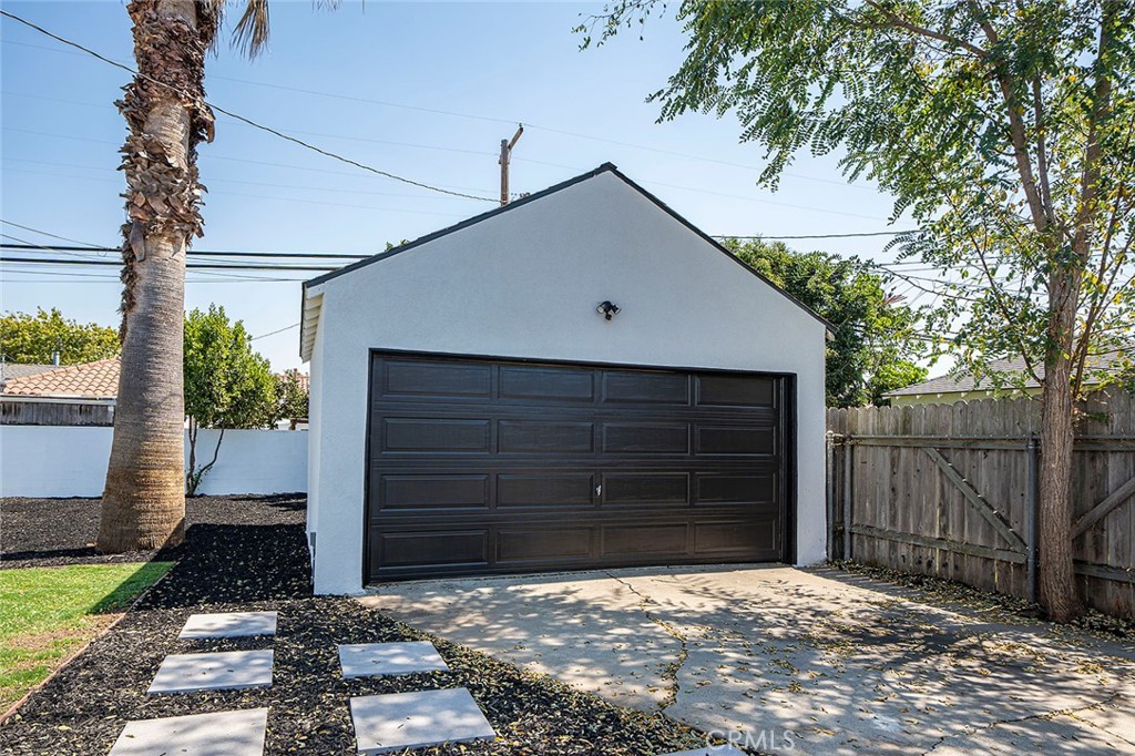 2218 Mira Mar Avenue