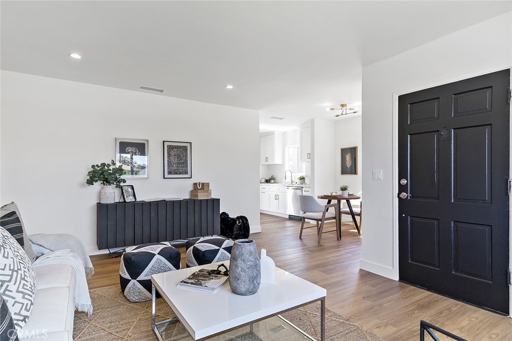 2218 Mira Mar Avenue