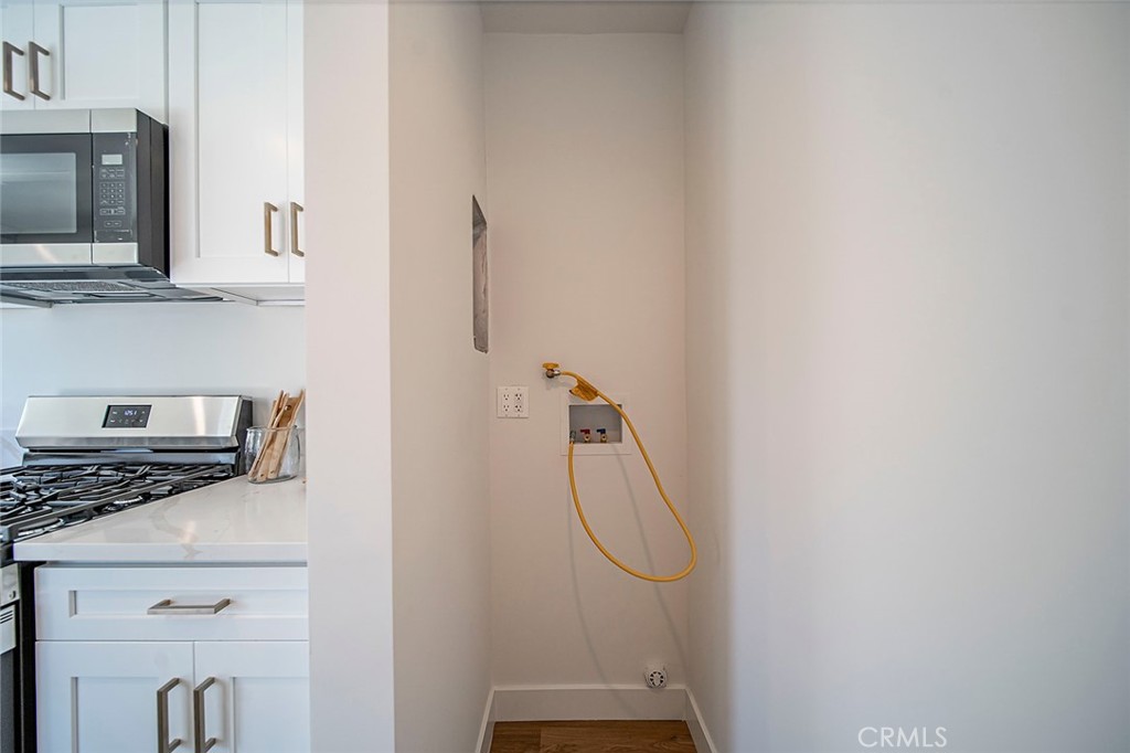 2218 Mira Mar Avenue