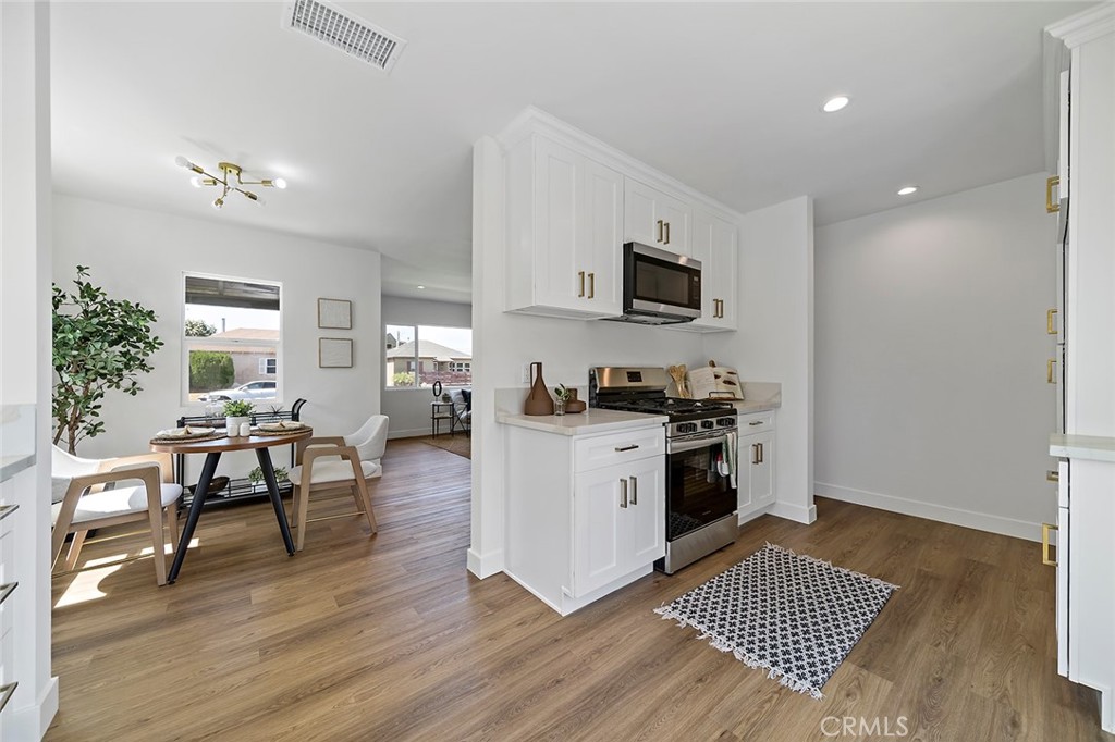 2218 Mira Mar Avenue