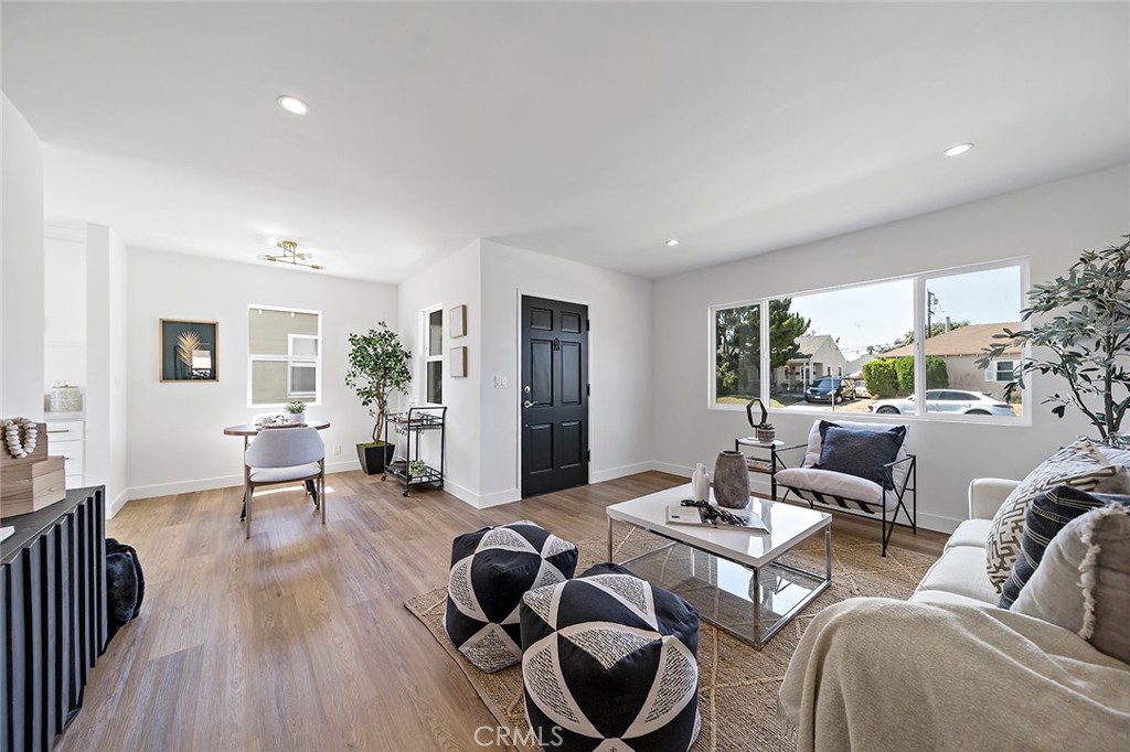 2218 Mira Mar Avenue