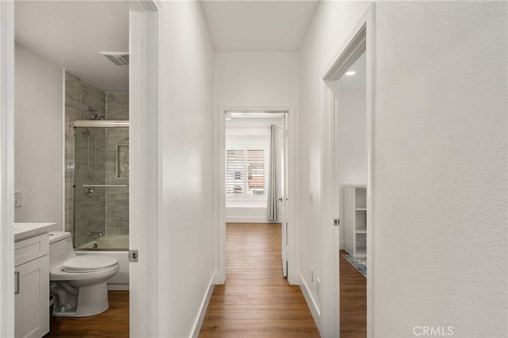 209 S Fairfield Lane