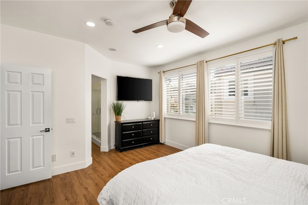 209 S Fairfield Lane