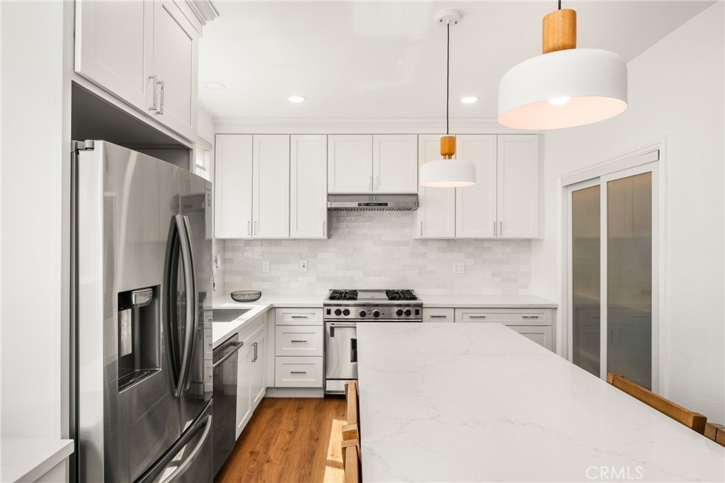 209 S Fairfield Lane