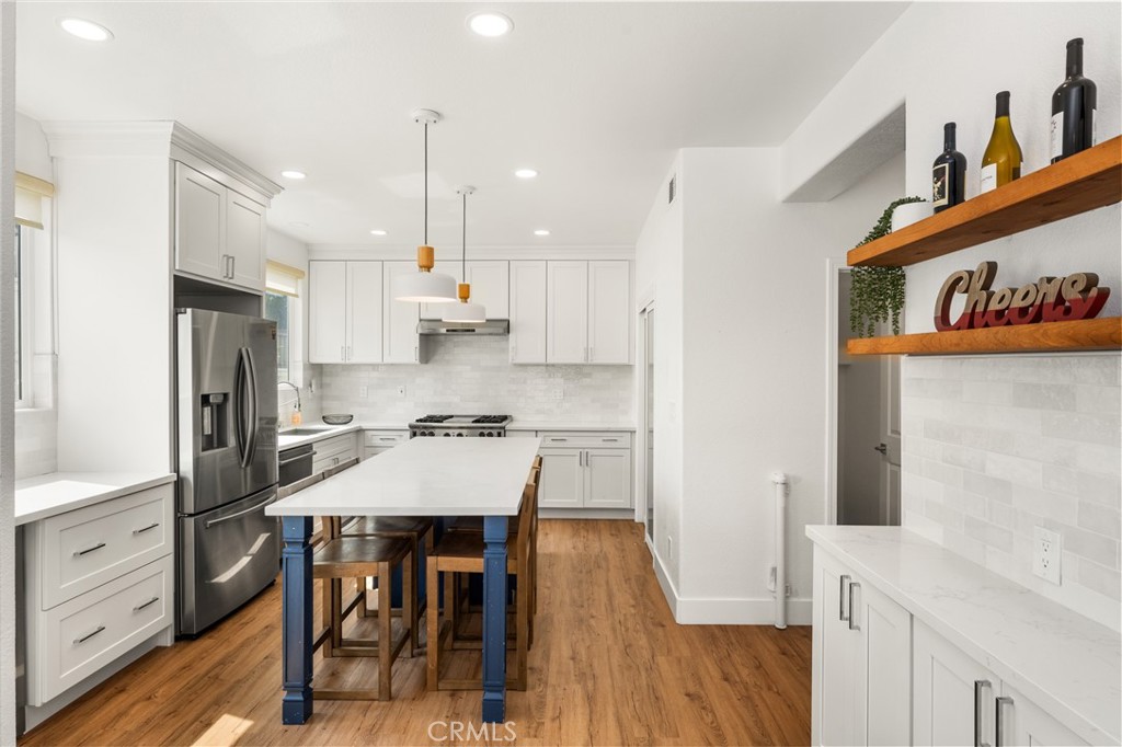 209 S Fairfield Lane