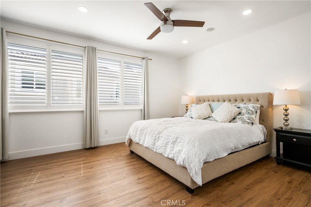 209 S Fairfield Lane