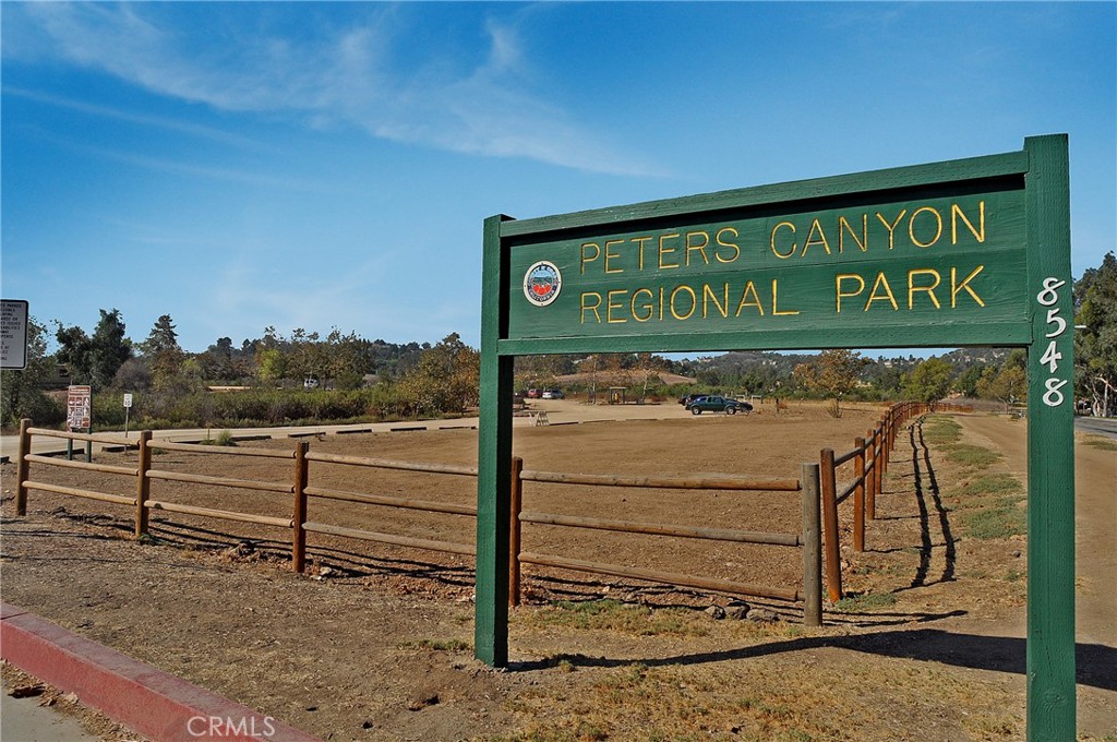 209 S Fairfield Lane