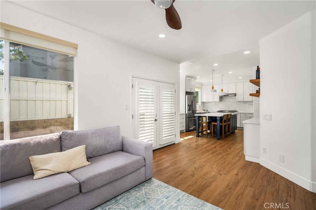 209 S Fairfield Lane