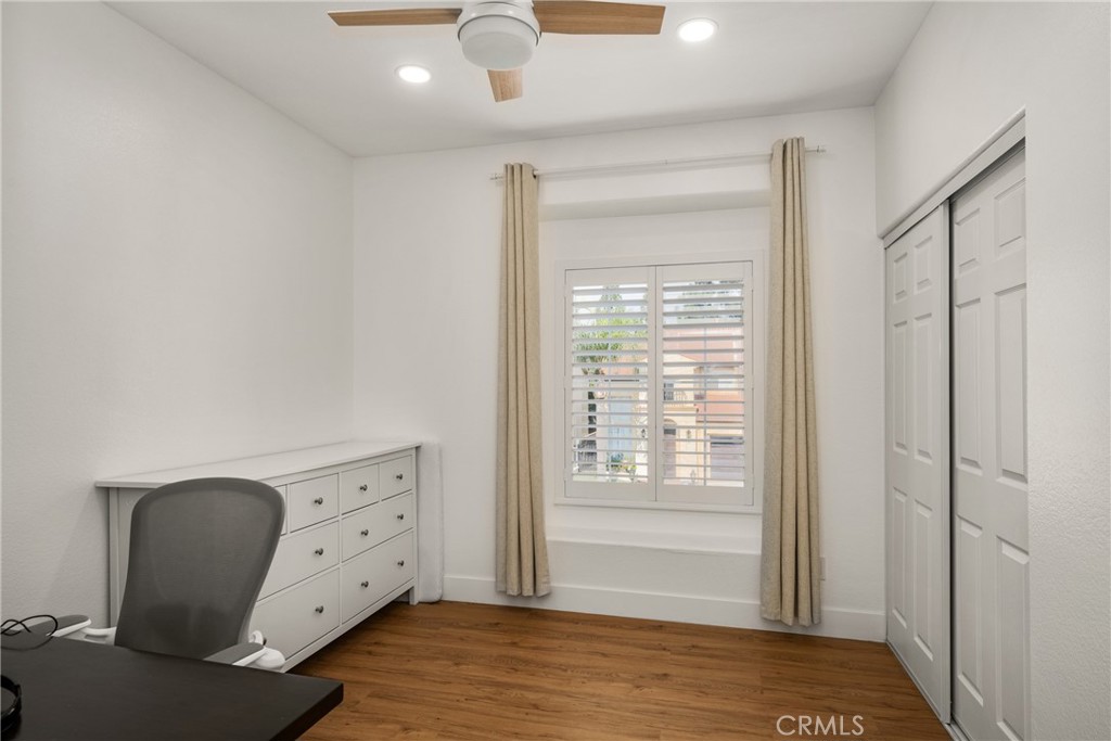 209 S Fairfield Lane