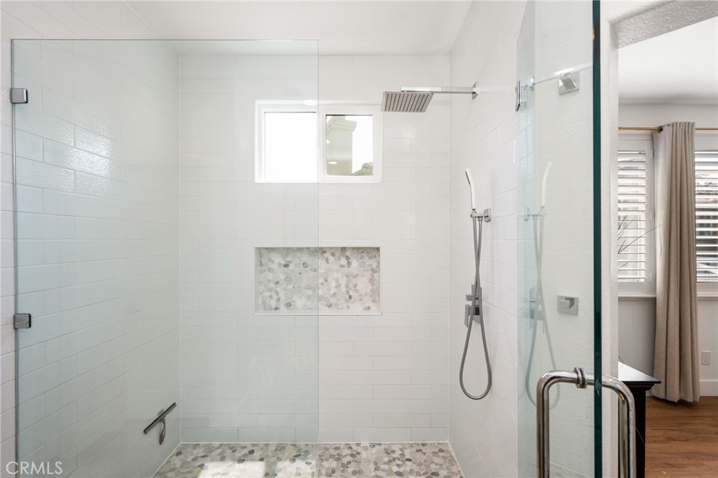 209 S Fairfield Lane