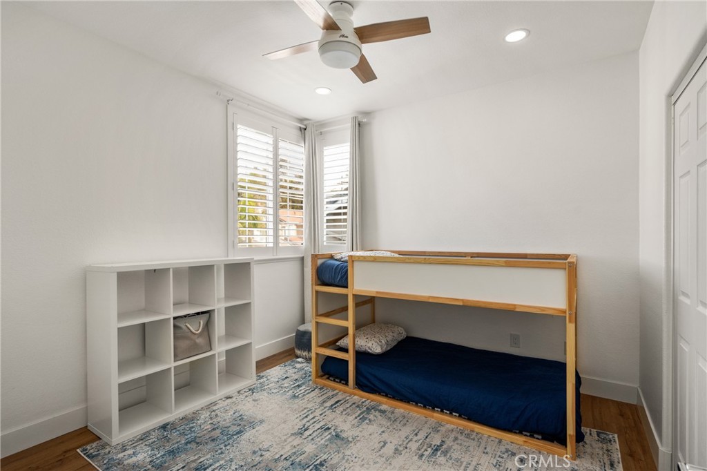 209 S Fairfield Lane