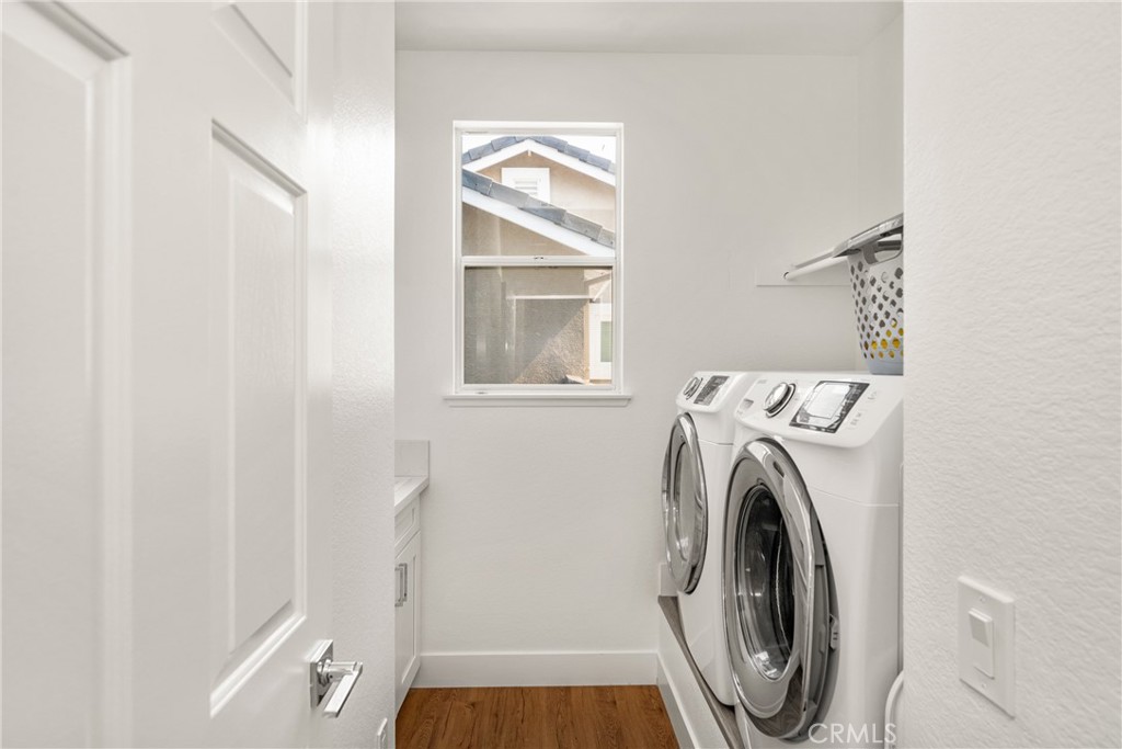 209 S Fairfield Lane