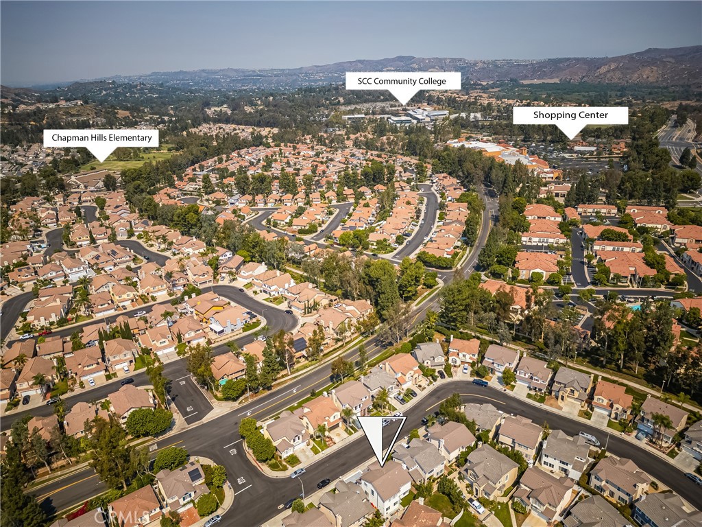 209 S Fairfield Lane